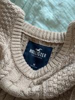 Hollister Pullover | M | Neuwertig✅‼️ Hessen - Wiesbaden Vorschau