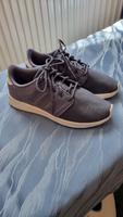 Adidas Damen Sneaker Gr.37 wie NEU  Preis inkl. Versand Nordrhein-Westfalen - Geseke Vorschau