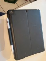 Apple iPad 9 Generation 64GB Saarland - Perl Vorschau