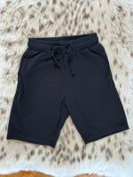 H&M Shorts Gr. 146 ⭐️ Kreis Ostholstein - Ratekau Vorschau