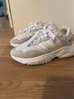 NEU - Adidas Sneaker Retropy F90 Größe 38 2/3 Bochum - Bochum-Ost Vorschau