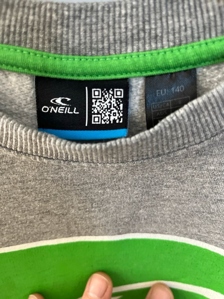 O‘Neill Pullover Gr. 140 in München