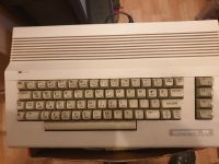 Commodore, Amiga, Atari und alte Pcs Niedersachsen - Rotenburg (Wümme) Vorschau
