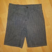 Topolino Shorts Gr.110 kurze Hose NEU Sachsen - Freiberg Vorschau