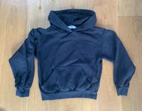 Kapuzenpullover H&M  verschiedene Motive Gr. 134/140 Bayern - Olching Vorschau