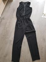Jumpsuit Damen NEUWERTIG Findorff - Findorff-Bürgerweide Vorschau