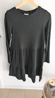 Vila Damenkleid schwarz Gr S Bayern - Essenbach Vorschau