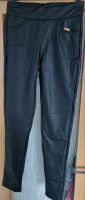 Leder Imitat Leggings Rheinland-Pfalz - Veldenz Vorschau