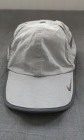 Nike Trailwind Cap Baden-Württemberg - Mannheim Vorschau