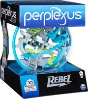 Spin Master Perplexus Rebel Kugellabyrinth mit 70 Hindernisse Nordrhein-Westfalen - Odenthal Vorschau