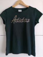 Adidas T-Shirt Baden-Württemberg - Heilbronn Vorschau