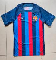 Nike FC Barcelona Trikot XS Baden-Württemberg - Filderstadt Vorschau