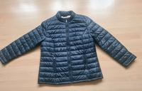 Damen Jacke Bayern - Weiden (Oberpfalz) Vorschau