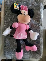 Minnie Mouse Disney Kuscheltier ca. 25 cm Nordrhein-Westfalen - Recklinghausen Vorschau