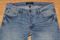 SMOG  Herren Jeanshose  W32 L34 Nordrhein-Westfalen - Troisdorf Vorschau