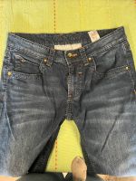 Camp David Jeans Herren 30/30 Rheinland-Pfalz - Germersheim Vorschau