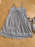 Sommerkleid Mini Abercrombie & Fitch Hessen - Espenau Vorschau