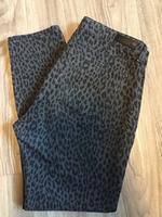 Opus Jeans Gr.40 Nordrhein-Westfalen - Bocholt Vorschau