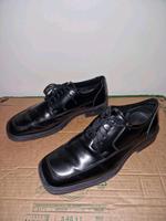 Herren schuhe Dockers/ Größe 40 Bremen-Mitte - Bahnhofsvorstadt  Vorschau