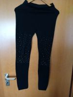 Winter Leggings Damen Mecklenburg-Vorpommern - Samtens Vorschau