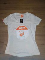 KTM T-Shirt Neu XL Thüringen - Bad Liebenstein Vorschau