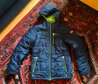 Trollkids Hemsedal Winterjacke Skijacke  164 158 Nordrhein-Westfalen - Ratingen Vorschau