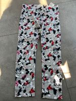 Minnie Mouse Leggins Nordrhein-Westfalen - Remscheid Vorschau