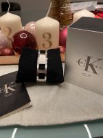 Calvin Klein Damen Uhr mit Geschenkbox Kr. Altötting - Perach Vorschau