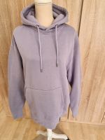 PULL&BEAR  BASIC - Kapuzenpullover Schwerin - Weststadt Vorschau