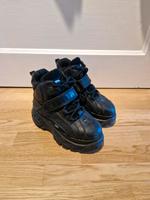 Buffalo Sneaker High 39 Pankow - Weissensee Vorschau