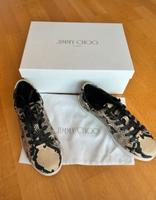 Sneakers Jimmy Choo, 37,5, Top Nürnberg (Mittelfr) - Kleinreuth b Schweinau Vorschau