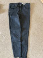 Jeans asos denim Bayern - Hahnbach Vorschau