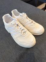 Adidas ZX 1000C - Weiß/Creme - Gr. 38 2/3 Dresden - Räcknitz/Zschertnitz Vorschau