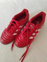 Adidas Sneaker Bayern - Stockheim Oberfr Vorschau