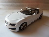 Saab Aero X Concept Car 1:43 Niedersachsen - Ritterhude Vorschau