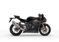 Honda CBR1000RR-R SP 2024 CARBON EDITION Bayern - Fürstenfeldbruck Vorschau