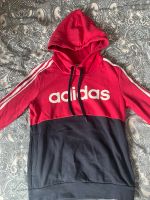 Adidas Pullover Größe XS Bayern - Kitzingen Vorschau