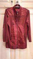 Longjacke Gr. 42 von Yest Sachsen - Raschau-Markersbach Vorschau