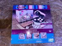 Cake Pops Maker , Neu OVP Nordrhein-Westfalen - Hörstel Vorschau