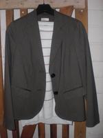 Blazer - Markenware Nordrhein-Westfalen - Bad Honnef Vorschau
