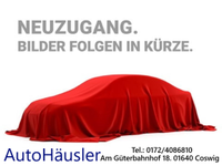 Fiat Doblo SX Kasten Autom. AHK Klima TÜV 03/26 Sachsen - Coswig Vorschau