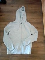 Sweatjacke Gr. M Sachsen-Anhalt - Barleben Vorschau