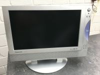 PANASONIC TX-15LV1F - LCD-TV mit DVD-Spieler Kombi - NP: € 1299, Nordrhein-Westfalen - Lohmar Vorschau