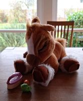 Hasbro, Furreal Friends, interaktives Pony "Toffee" Saarland - Homburg Vorschau
