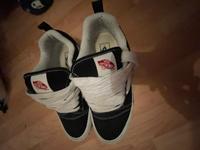 Vans knu skul Hannover - Linden-Limmer Vorschau