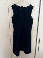 Kurzes Kleid Zara mit Rückenausschnitt Gr.: XS Sachsen - Görlitz Vorschau