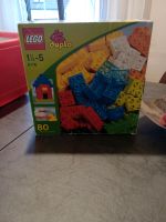 Lego Duplo 6176 OVP Bayern - Oberhaid Vorschau