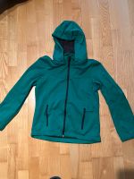 Softshelljacke Jacke Bayern - Emmering Vorschau