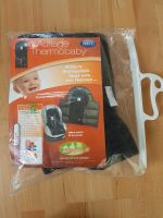 *NEU* Odenwälder BabyNest Babysafe Auflage Thermobaby Baden-Württemberg - Weinsberg Vorschau