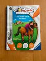 Das tollste Pony der Welt Leserabe Tiptoi Ravensburger Baden-Württemberg - Müllheim Vorschau